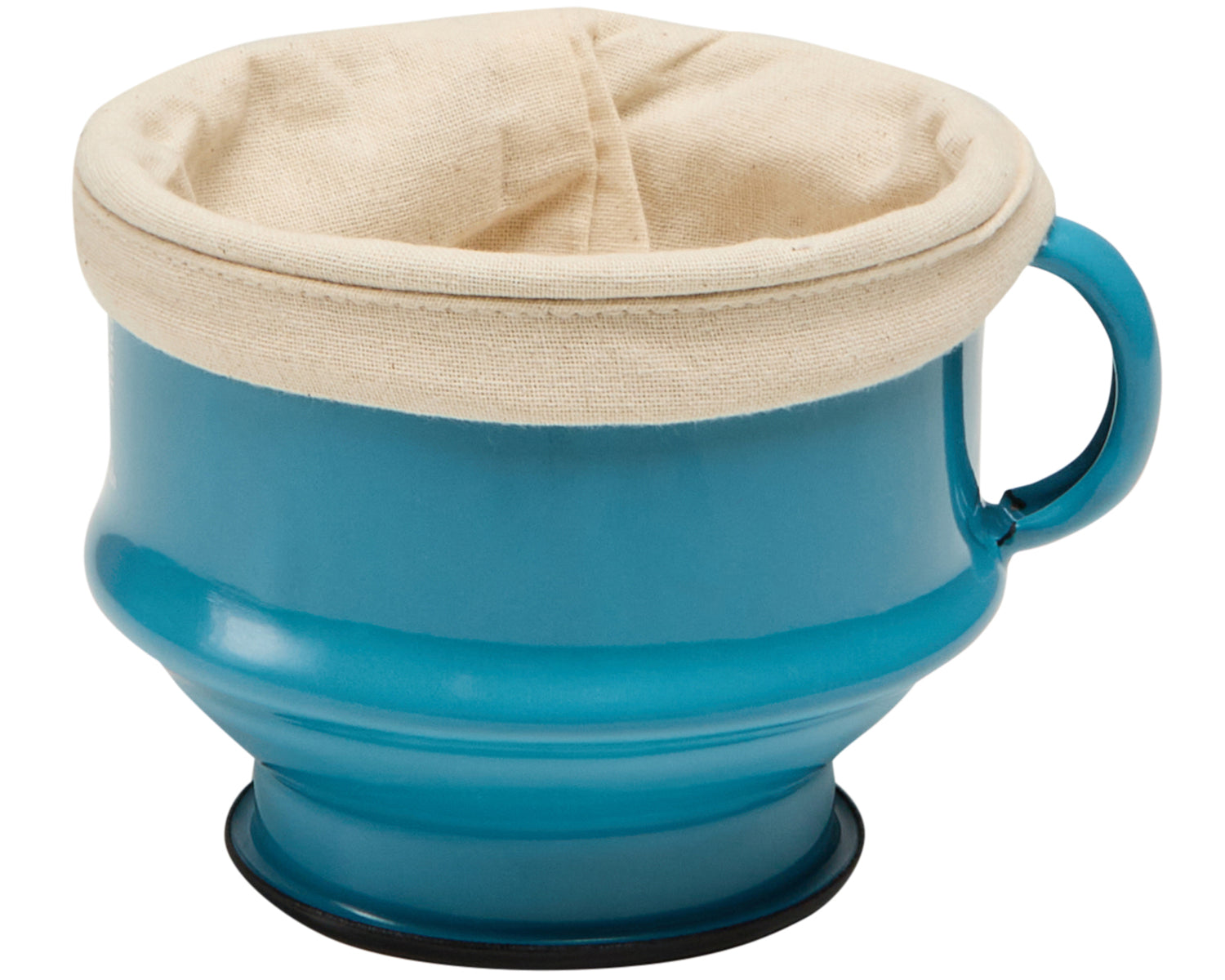 Madam Blå Brew Bag - Set of 5 pcs