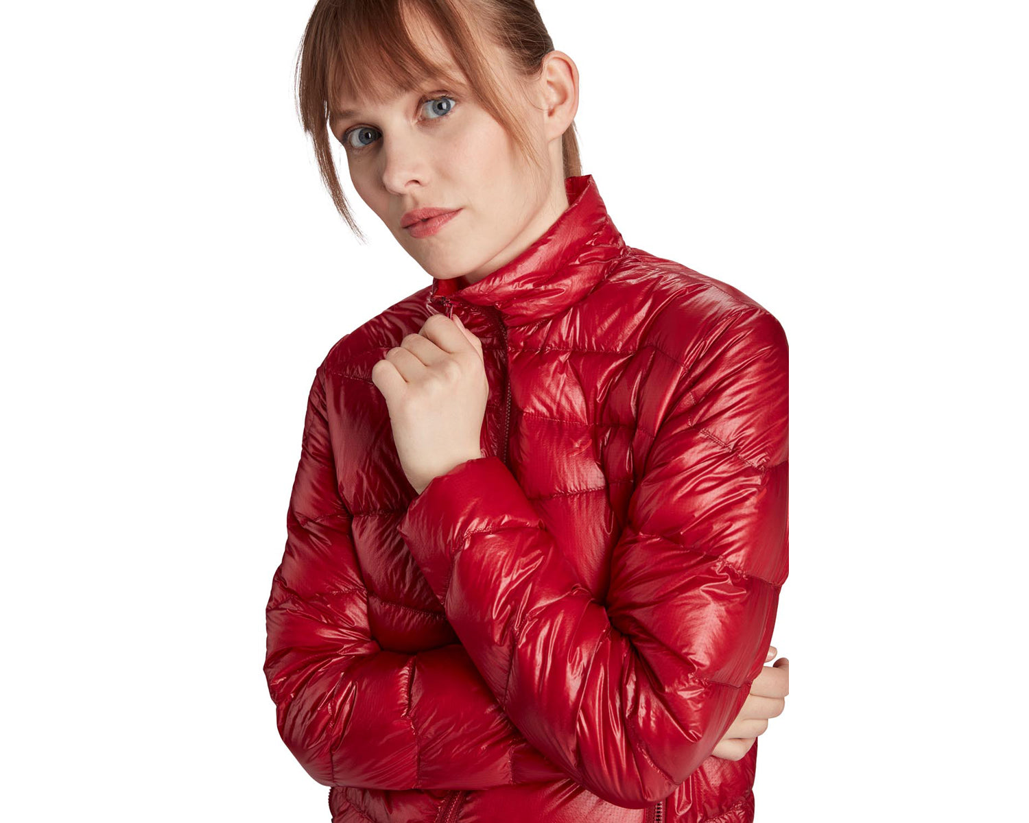 Cirrus ultralight puffy jacket best sale