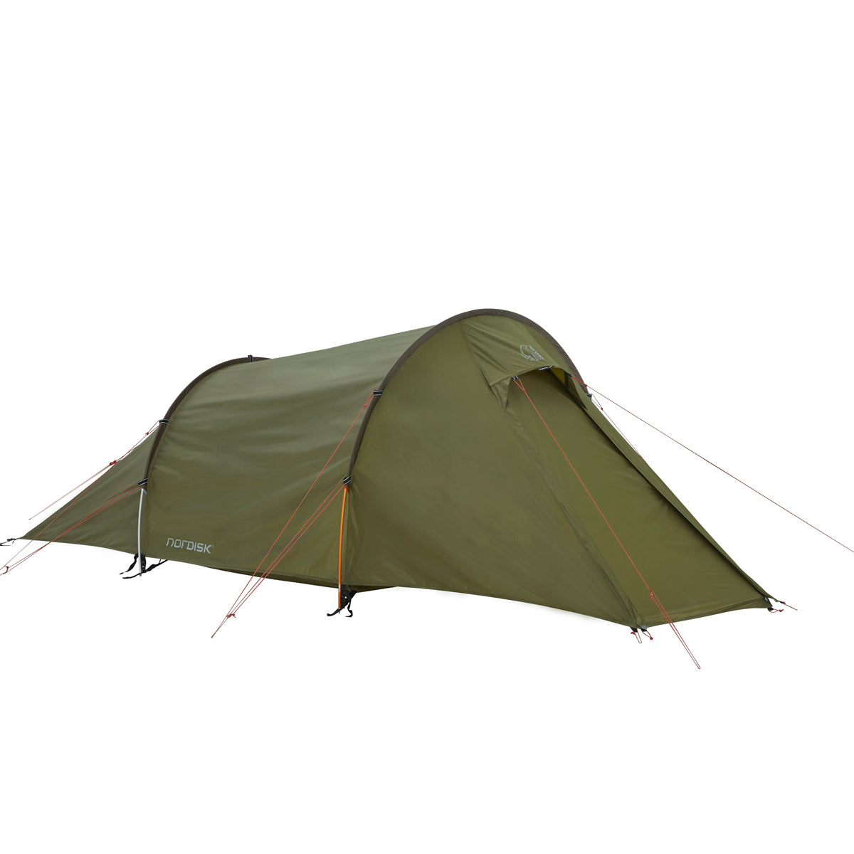 Halland-2-PU-122062-tent- 