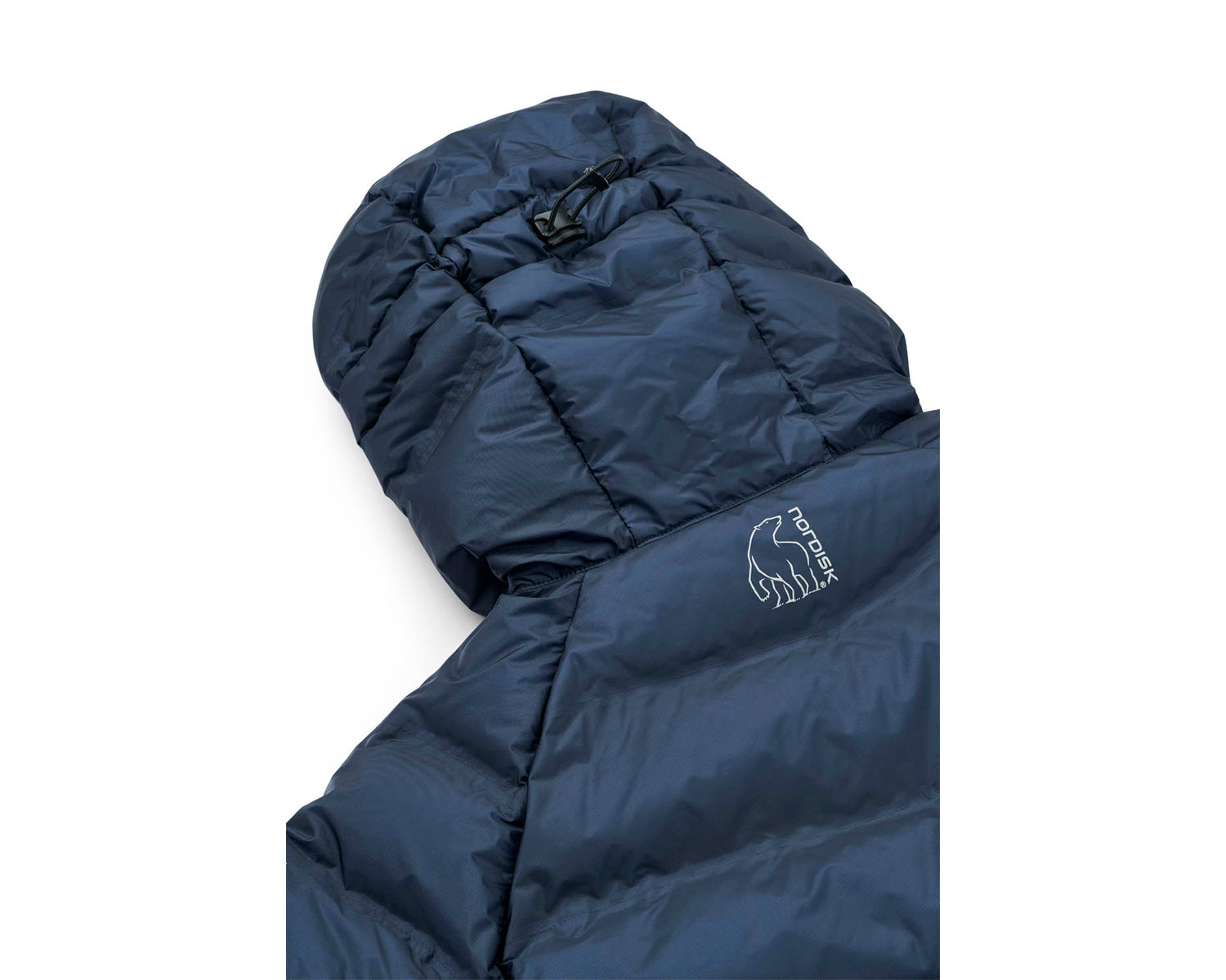 Dress down jacket best sale