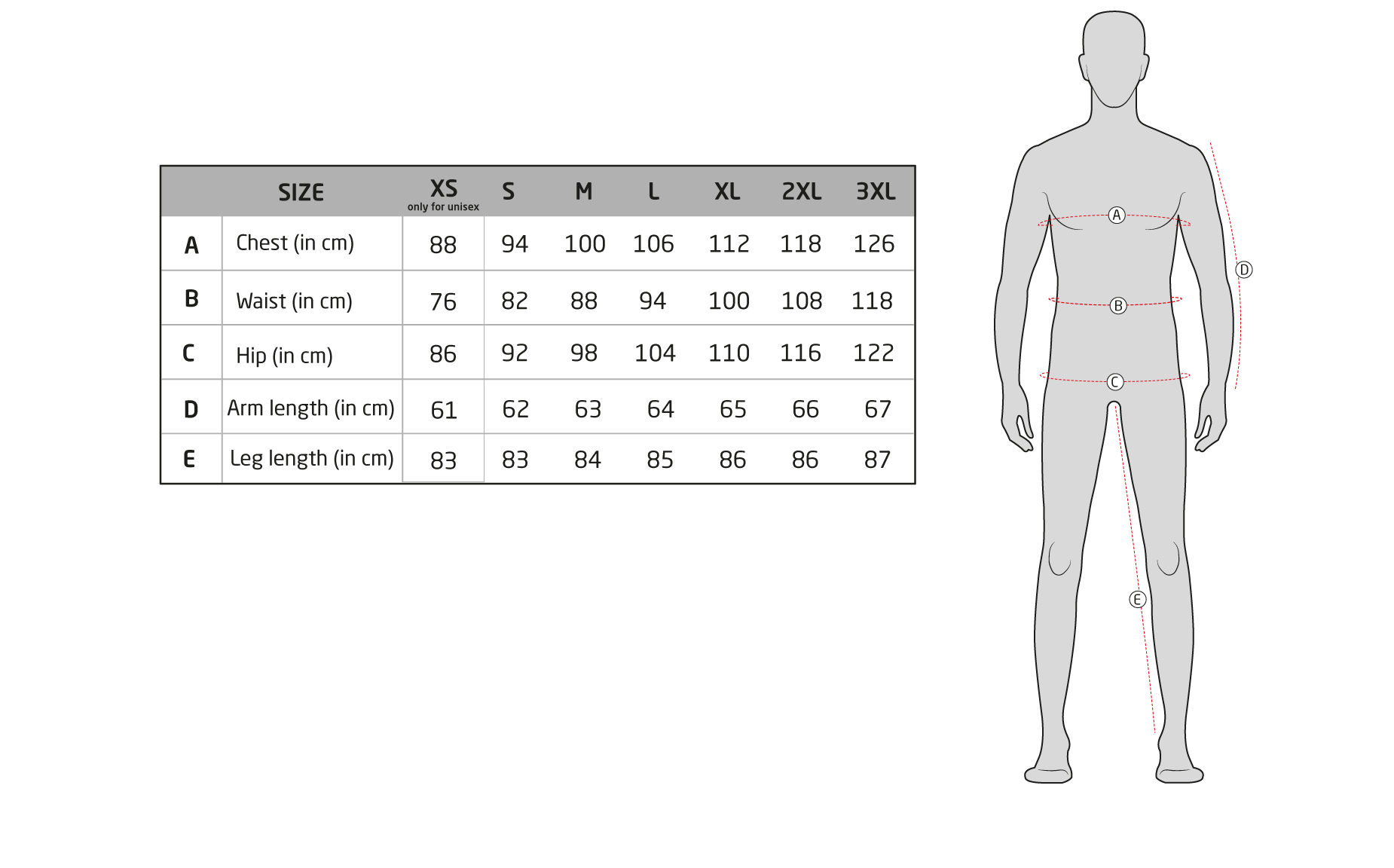 european dress shirt size chart Dress European Shirt Sizes To Us Clothes Size 10 Into European International Dress Size Chart