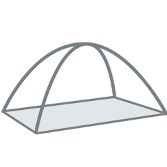 Dome