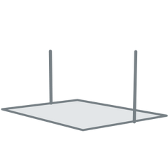 Ridge
