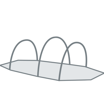 shape_tent Icon