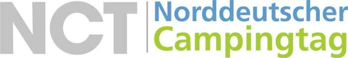 Norddeutscher Campingtag 2026