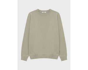 Lnt Graphic Sweatshirt Unisex - Khaki