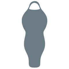 Curve