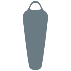 Mummy