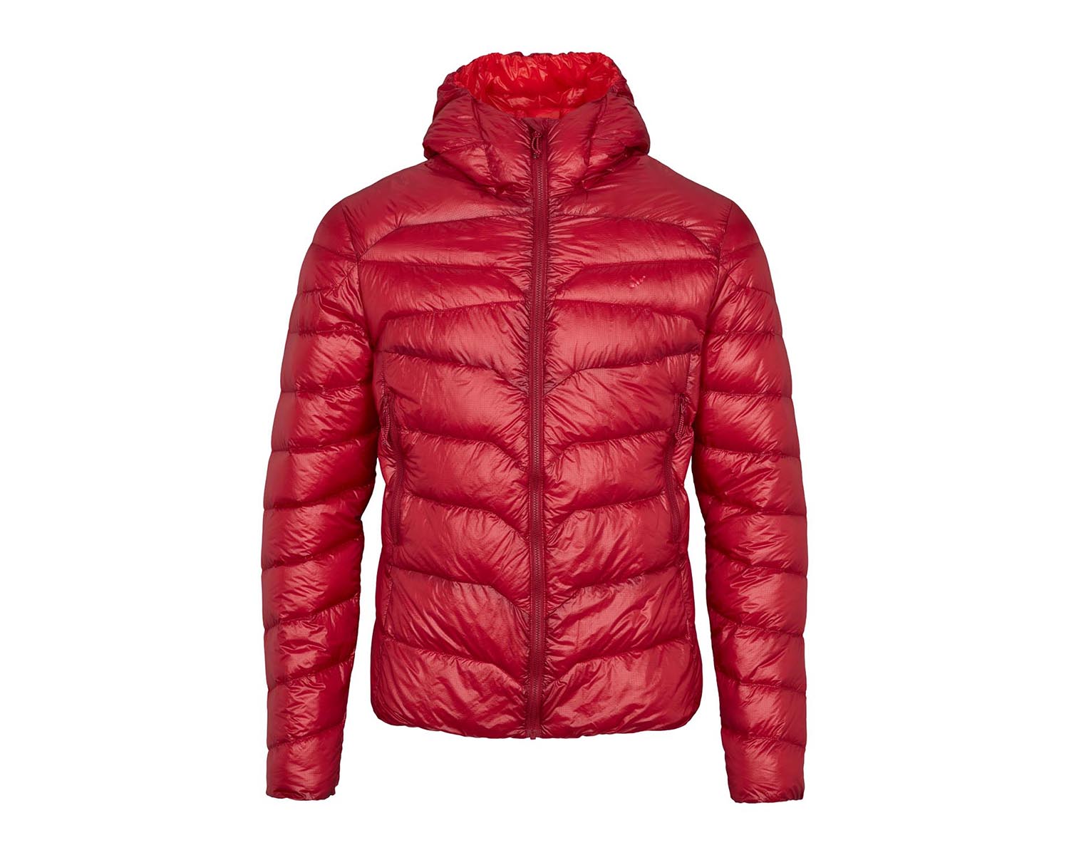 Mens jacket outlet best sale