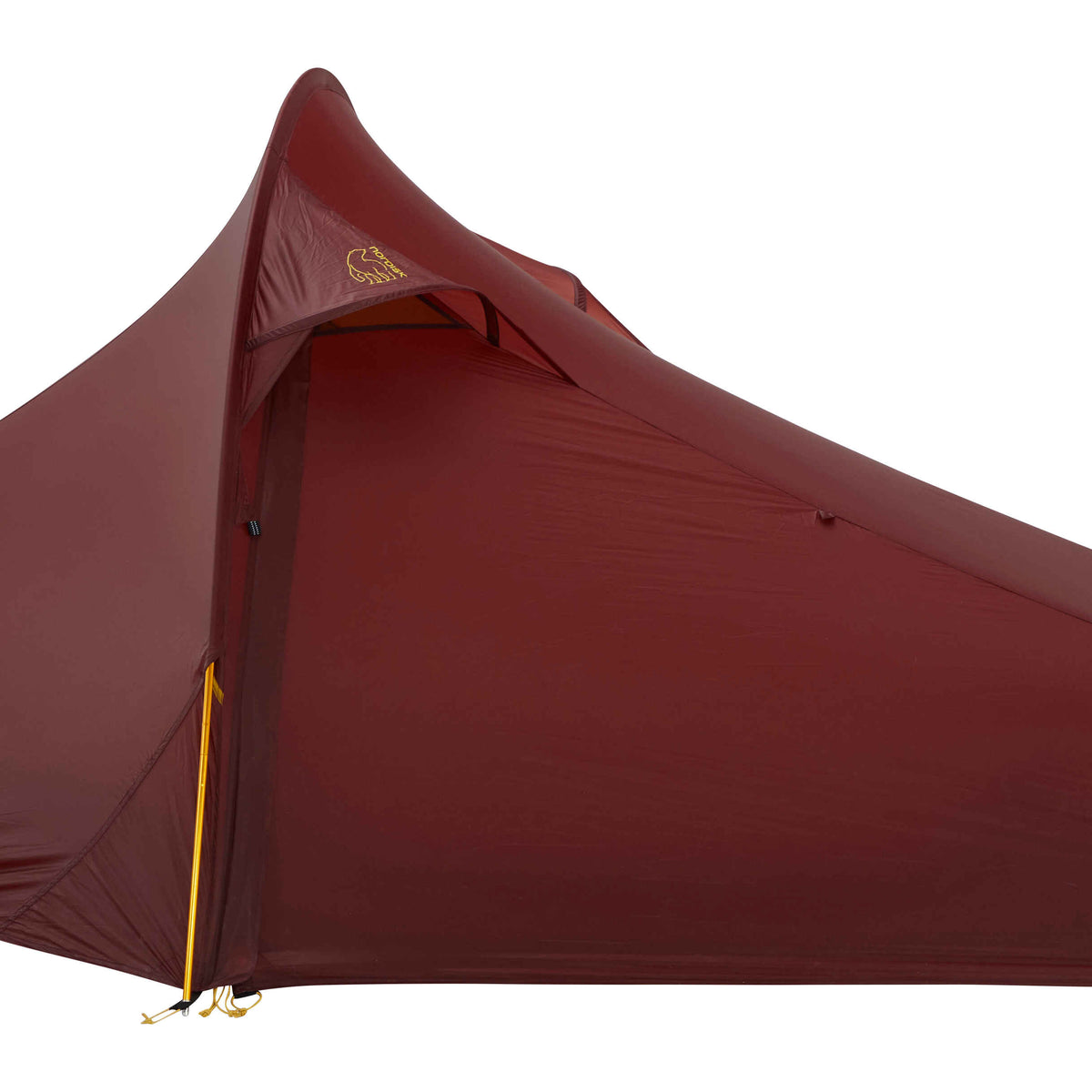 nordisk telemark 2 lw tent Telemark 2 Lw Tent
