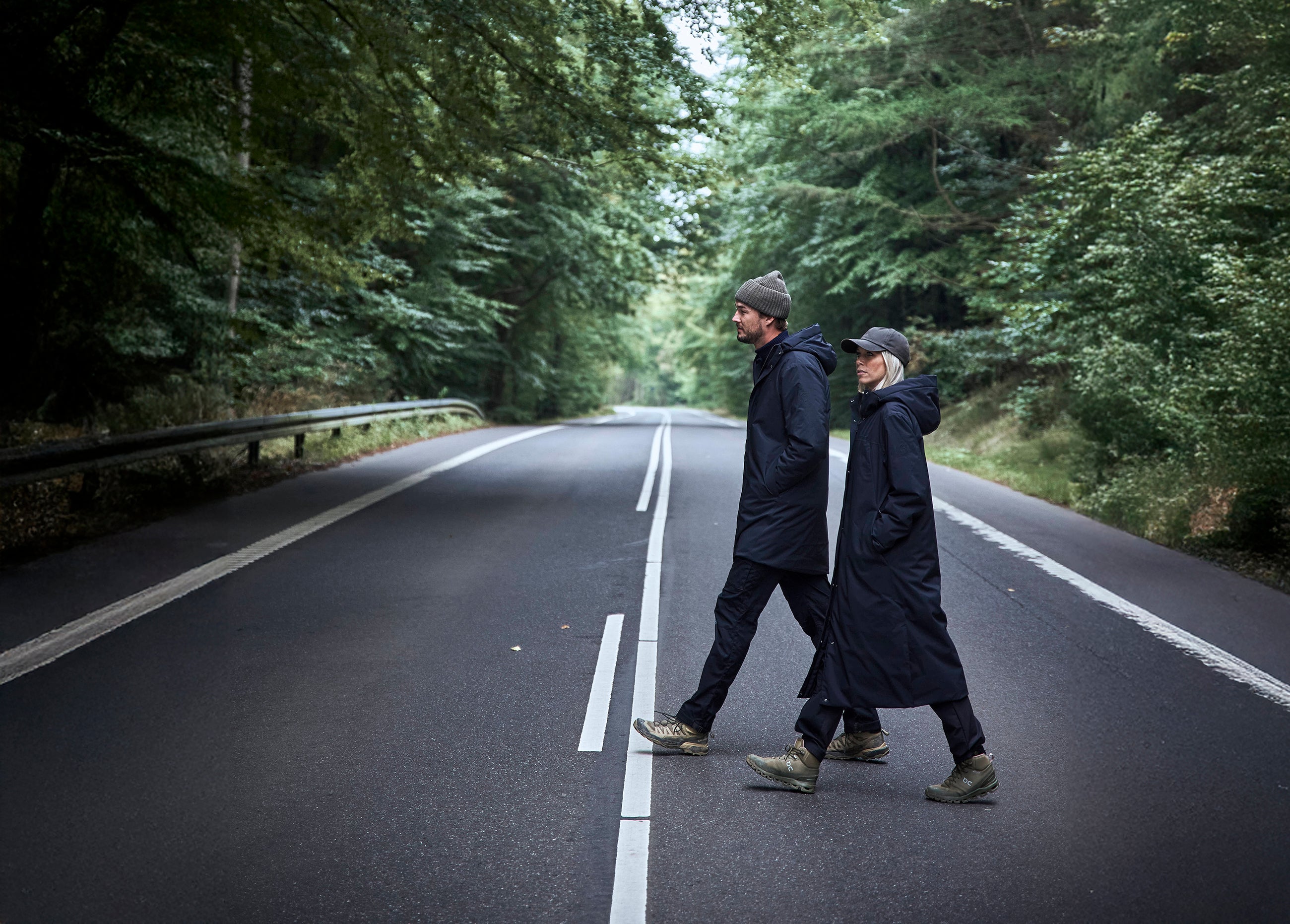 Nordisk Outdoor | Premium Quality Equipment & Tents