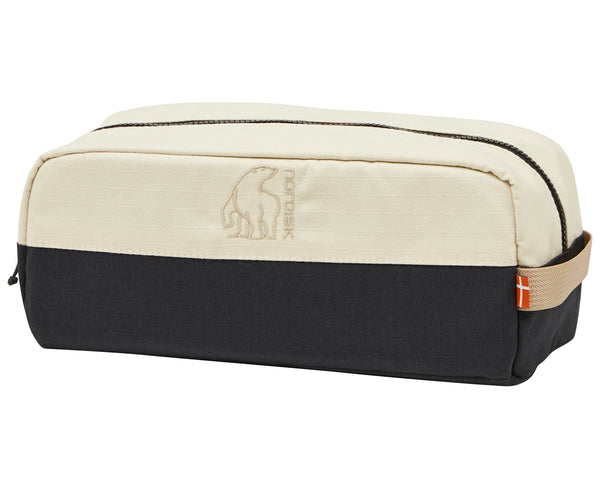 Sac Bandoulière / Messager NGG North Gravity Gear - Édition Suisse, Ouvert Jamais Utilisé
