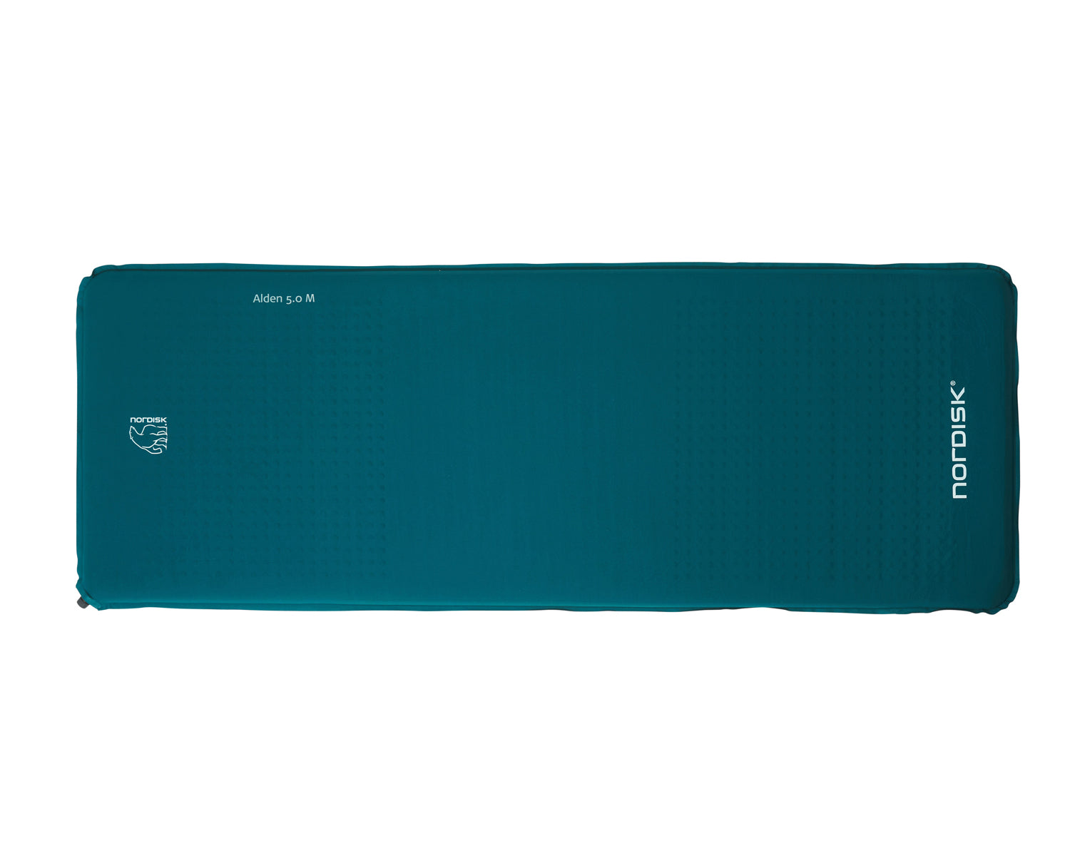 Gandalf 10.0 (ノルディスク Nordisk) Gandalf 10.0