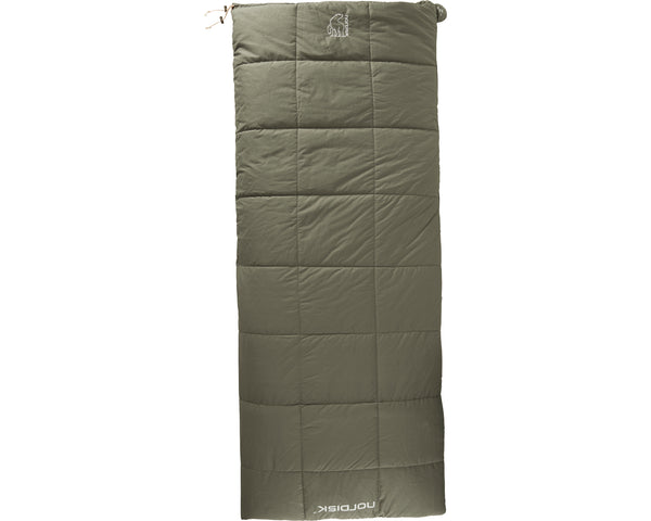almond-2_-sleeping-bag-large-