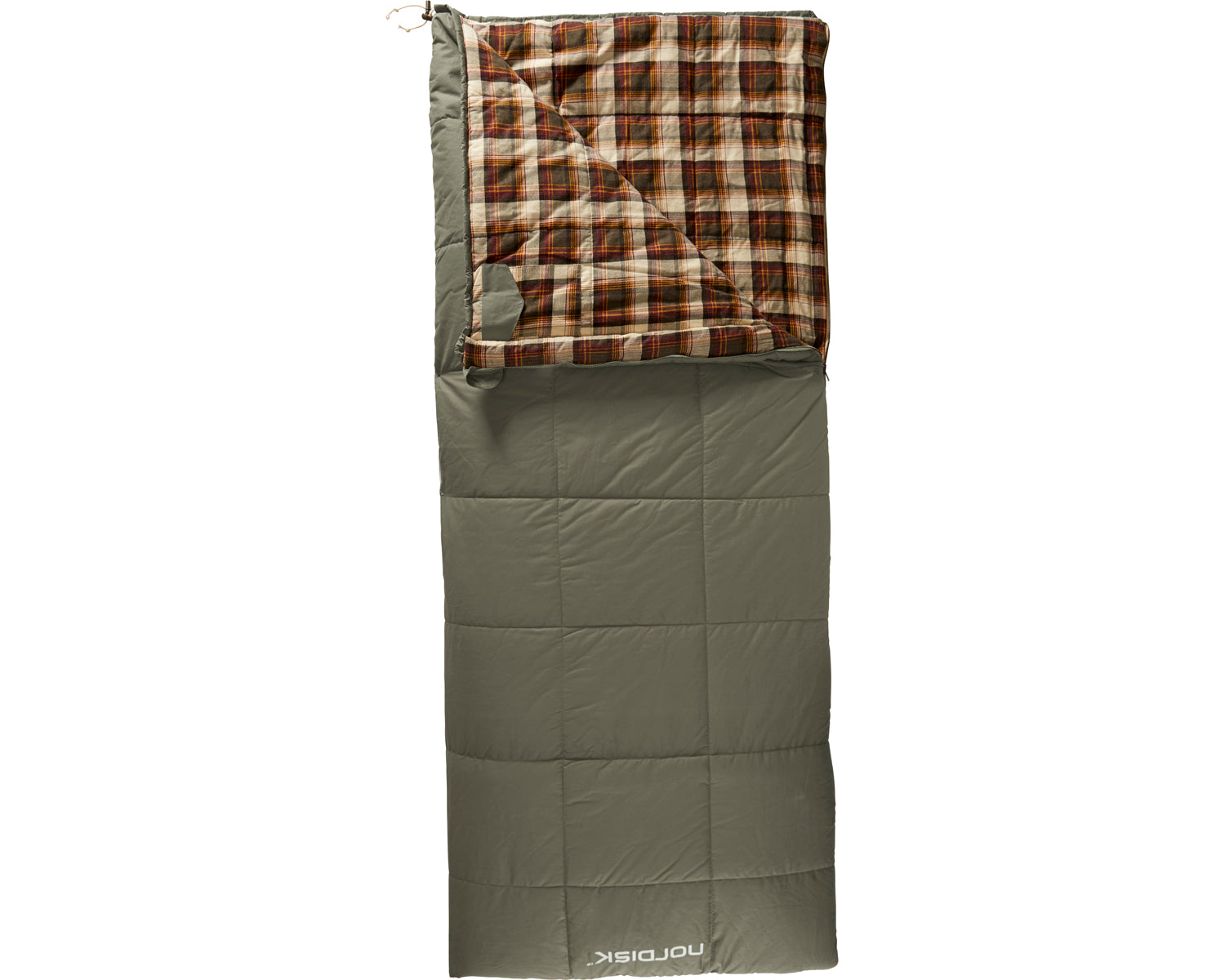 【好評にて期間延長】 | Bag Sleeping -2° Almond Shop Nordisk.eu at Online アウトドア寝具