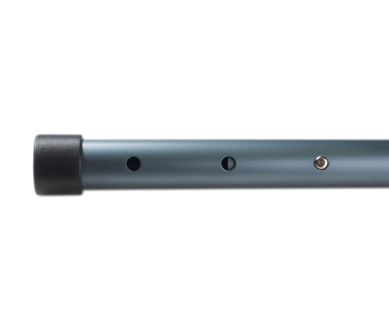 Asgard 7.1 Alu Pole Set | Shop Online at Nordisk.eu