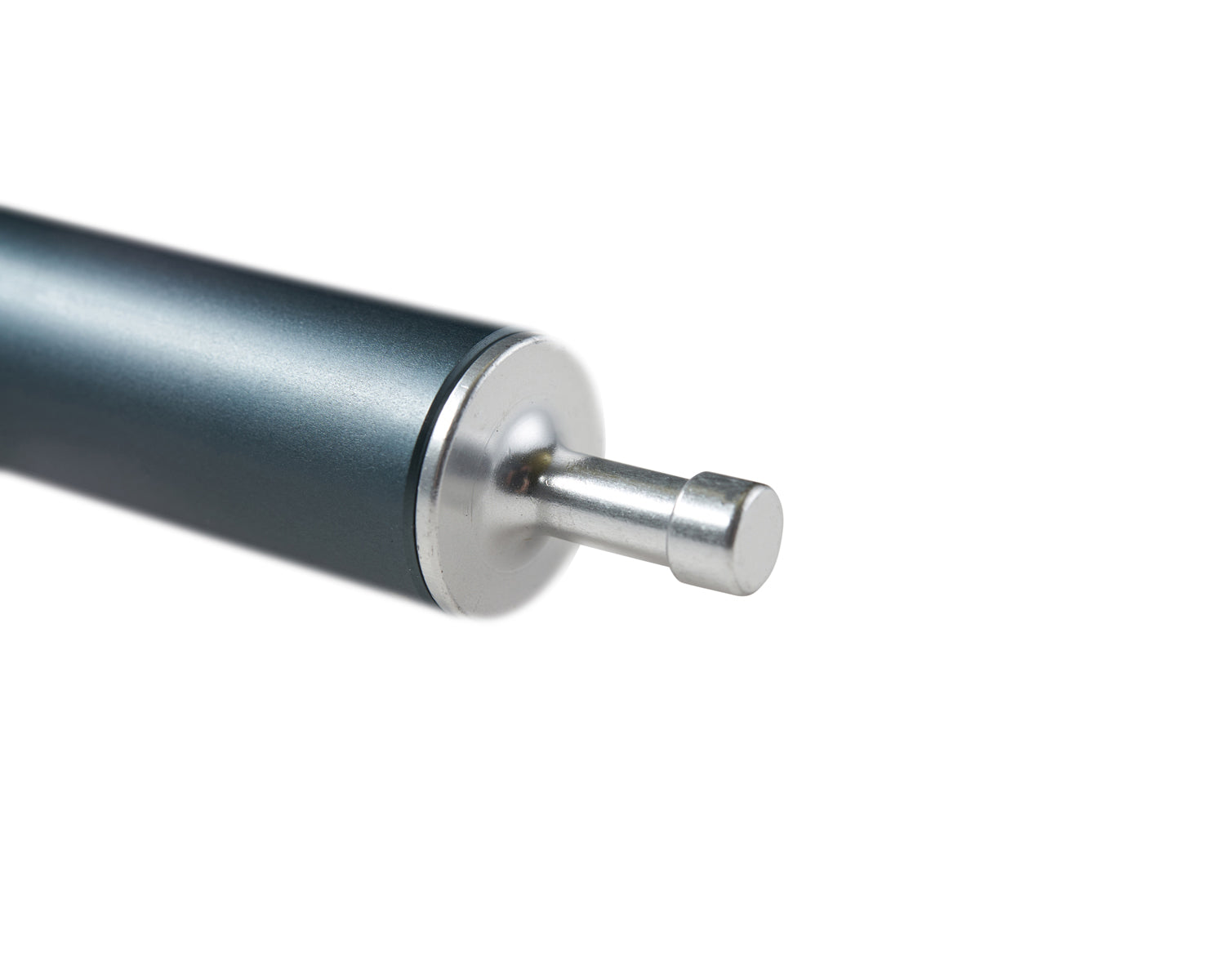 Extendable Pole 202-232 cm - 202-232 cm - Aluminium