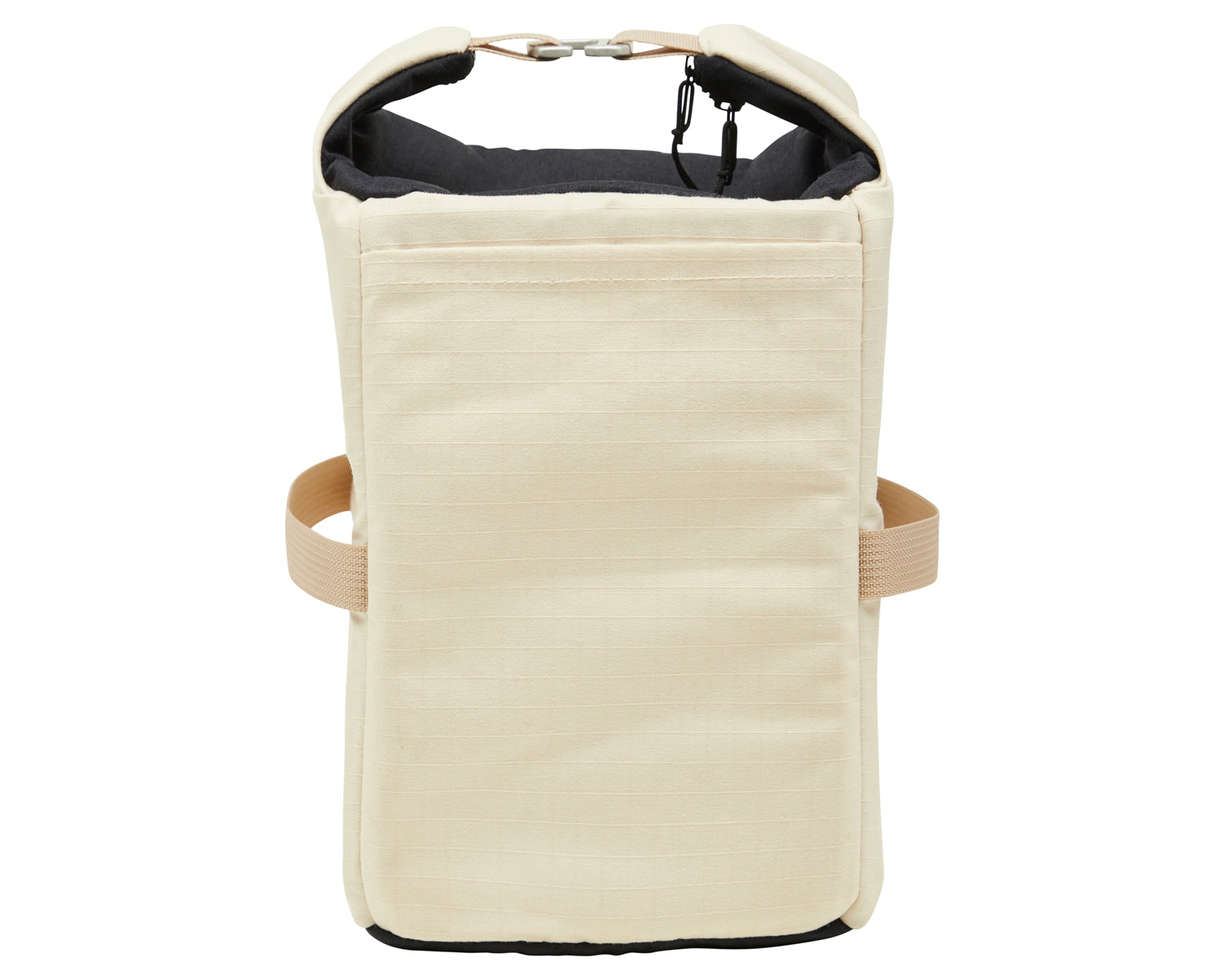 バッグ #203 Drawer FERIAN SISTER SELSEY BAG 203 Drawer FERIAN SISTER SELSEY BAG