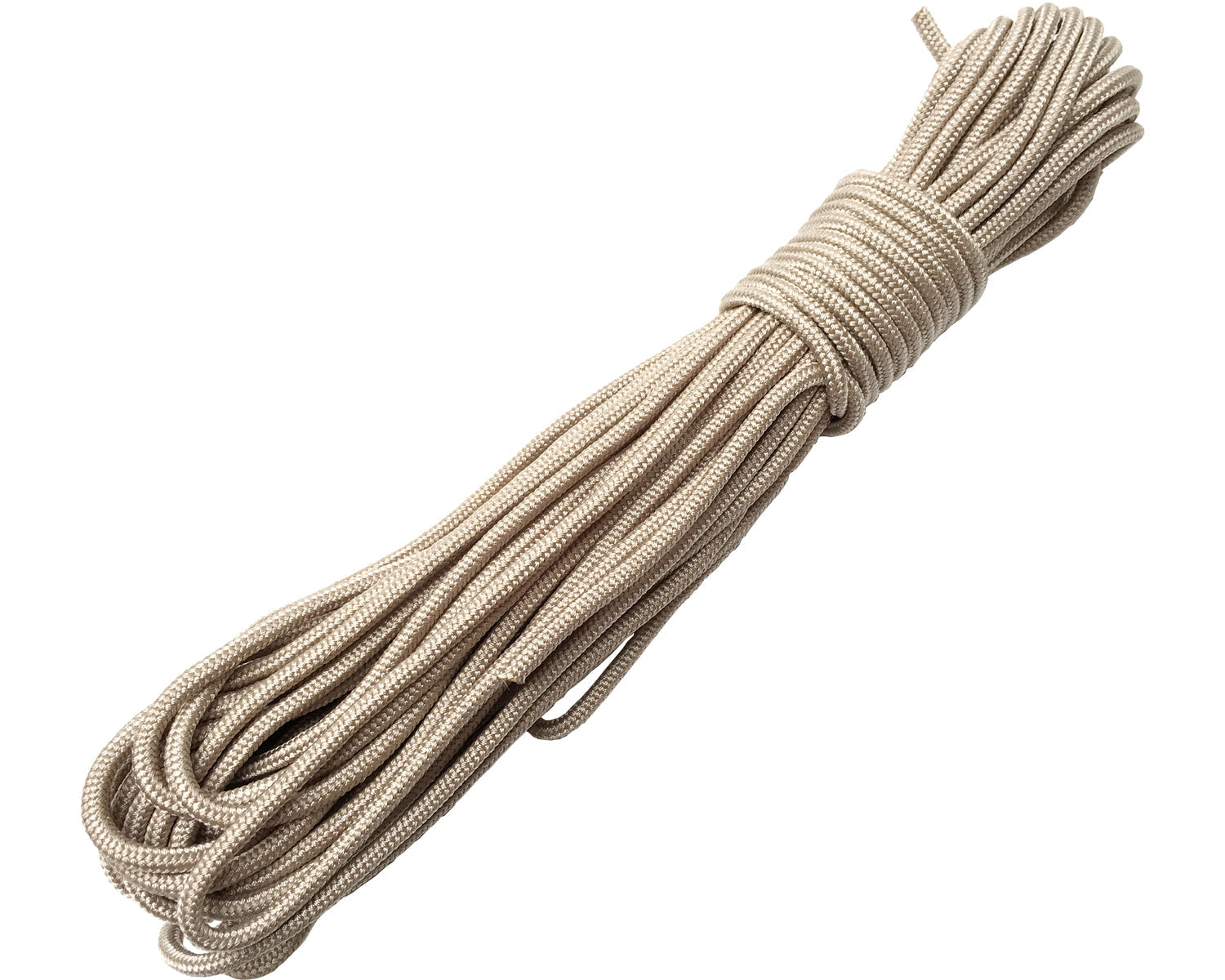 High Tenacity 5.0 mm Guy line | Nordisk Camp Hardware