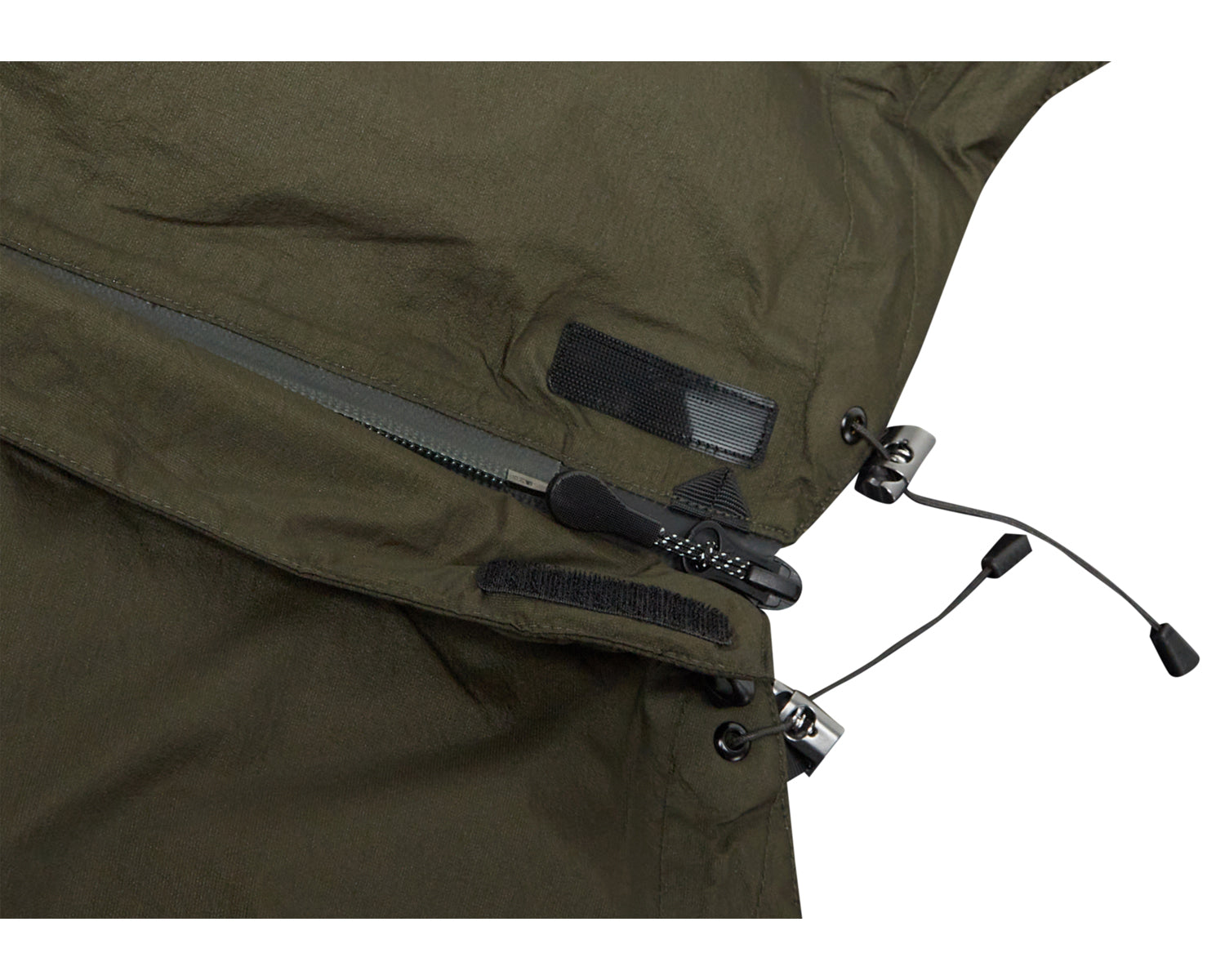 Jorund Tech Bivy from Nordisk | Premium Gear & Equipment
