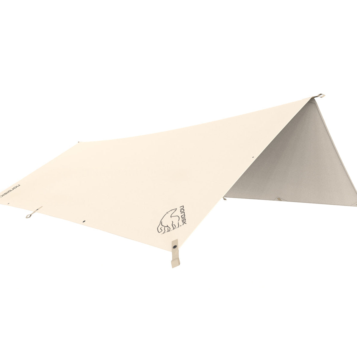 Kari 12 Tarp - 12 m²