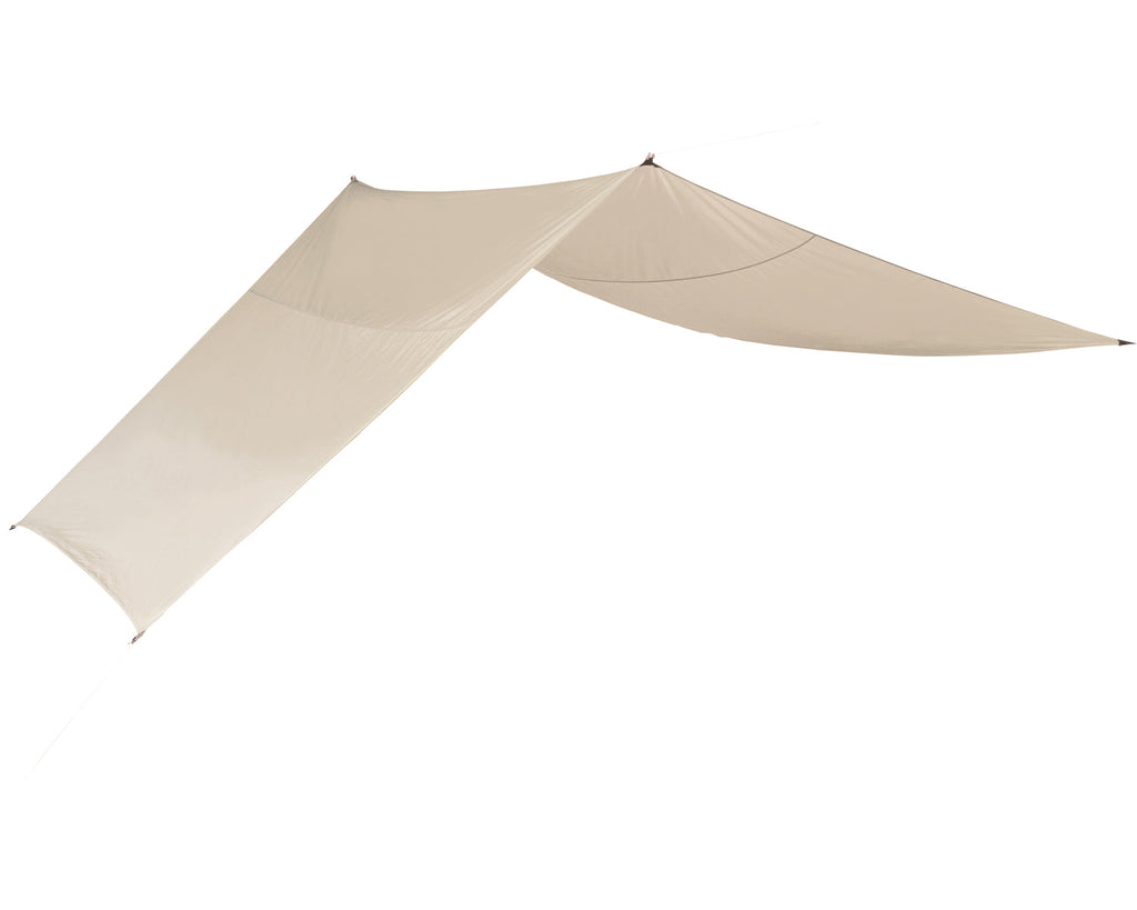 Kari 20 Tarp from Nordisk | Premium Gear & Outdoor Equipment 