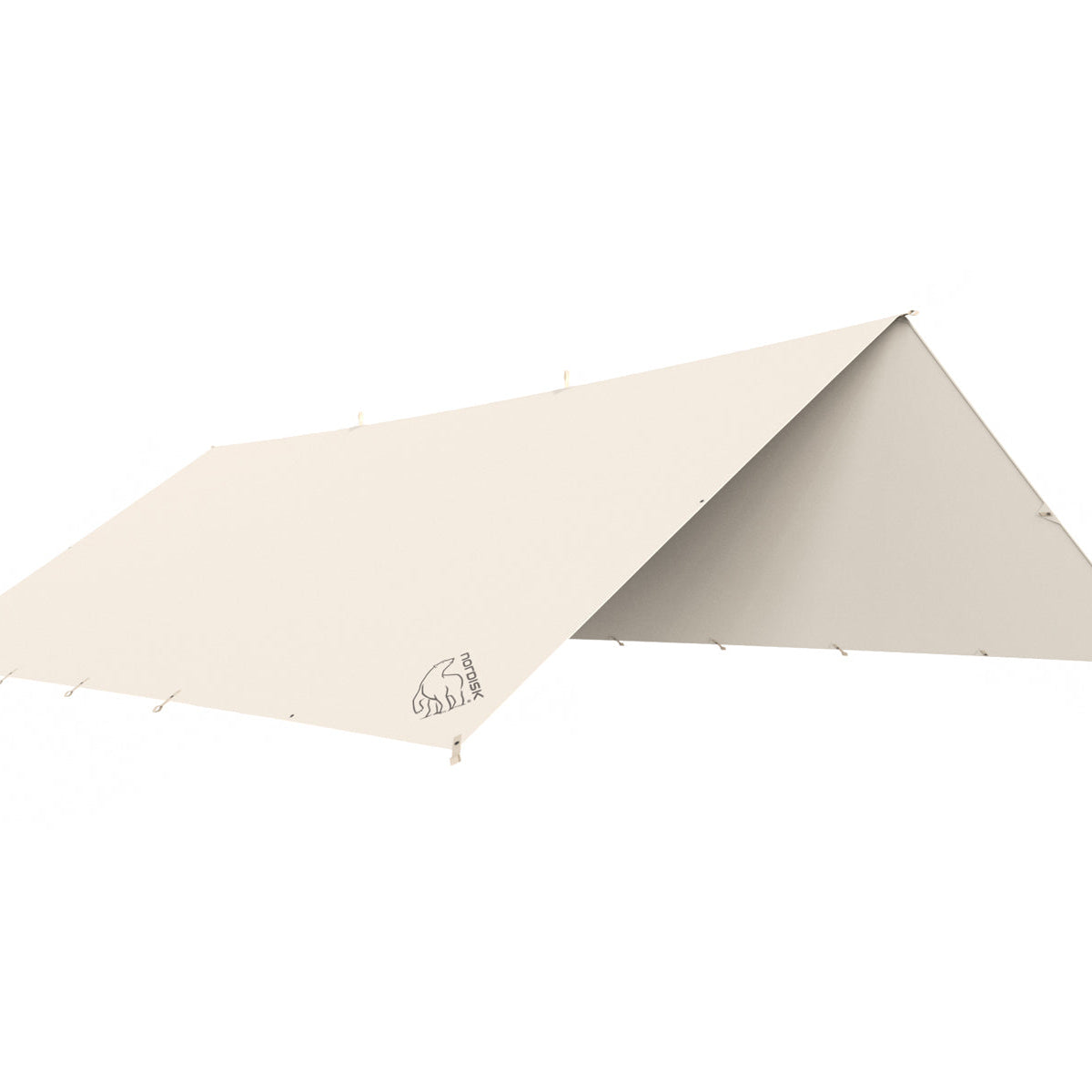 nordisk kari 20 tarp Kari 20 Tarp - 20 m²
