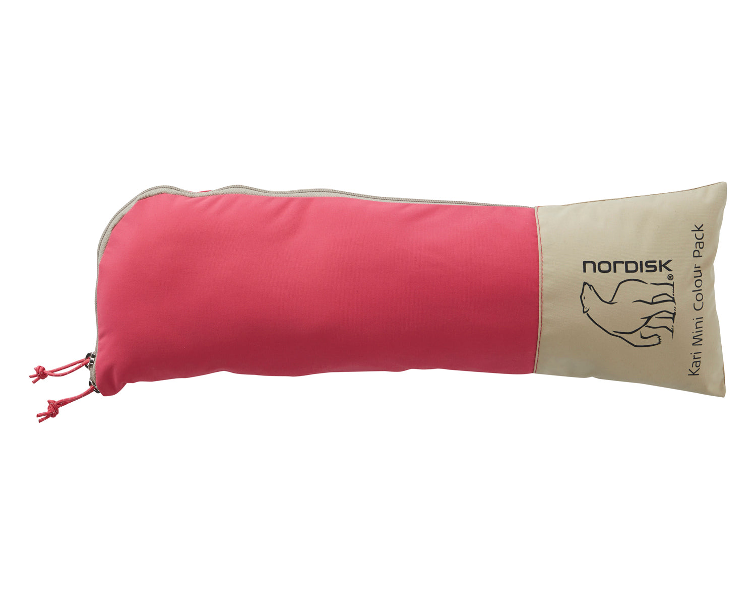 Kari Mini Colour Pack | Premium Outdoor Gear from Nordisk