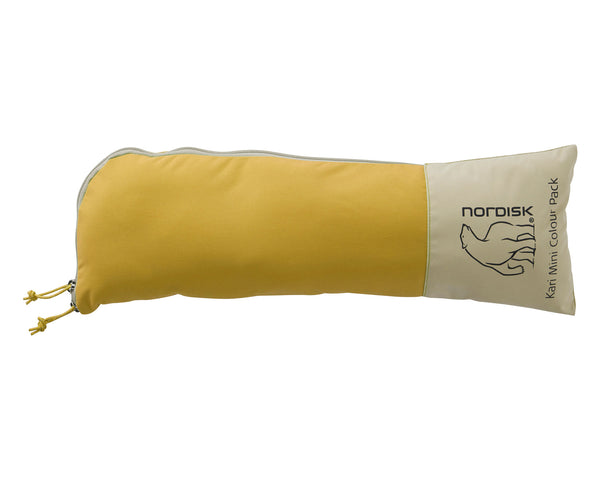 テント・タープ NORDISK / Kari Mini Colour Pack テント・タープ NORDISK / Kari Mini Colour Pack kari-mini-colour