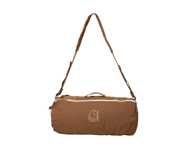 karlstad-27-duffel-bag-27-l-