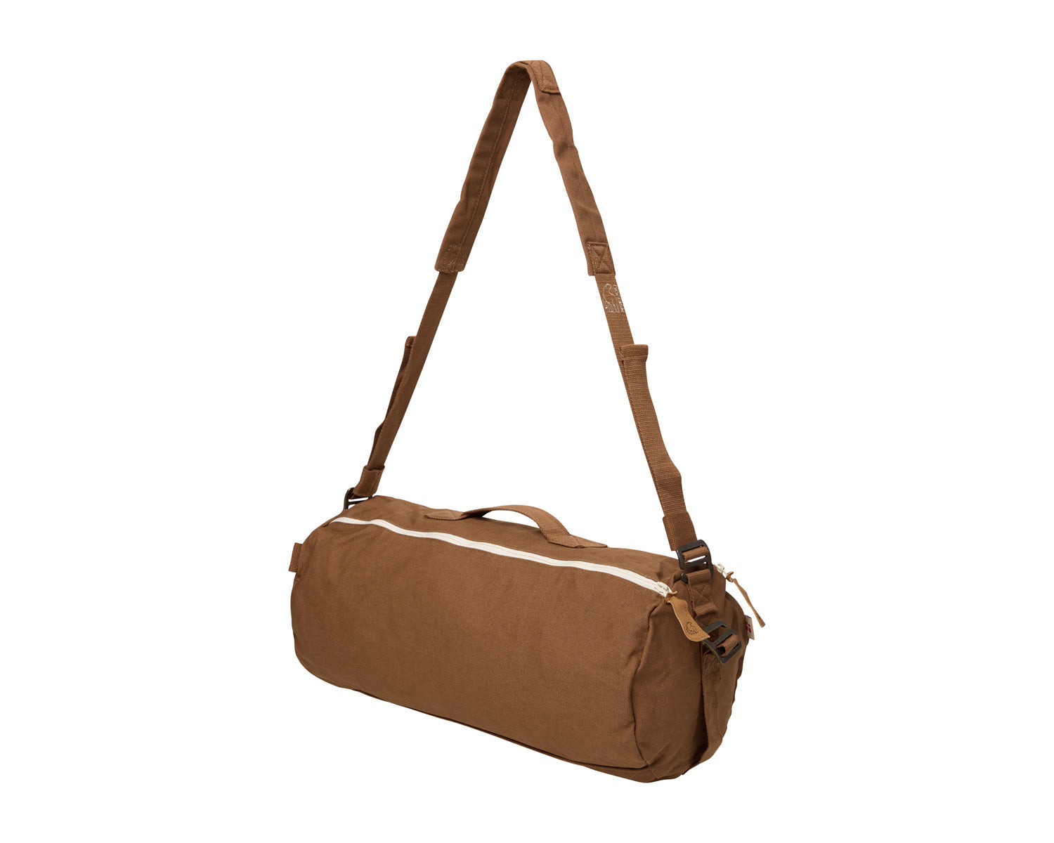 Karlstad 27 Duffel 27 L | Nordisk Scandinavian Travel Gear