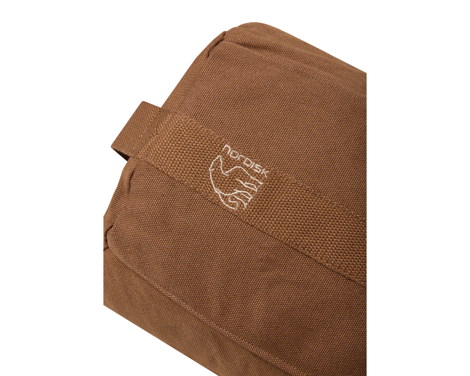 Karlstad 27 Duffel Bag | Premium Outdoor Gear from Nordisk