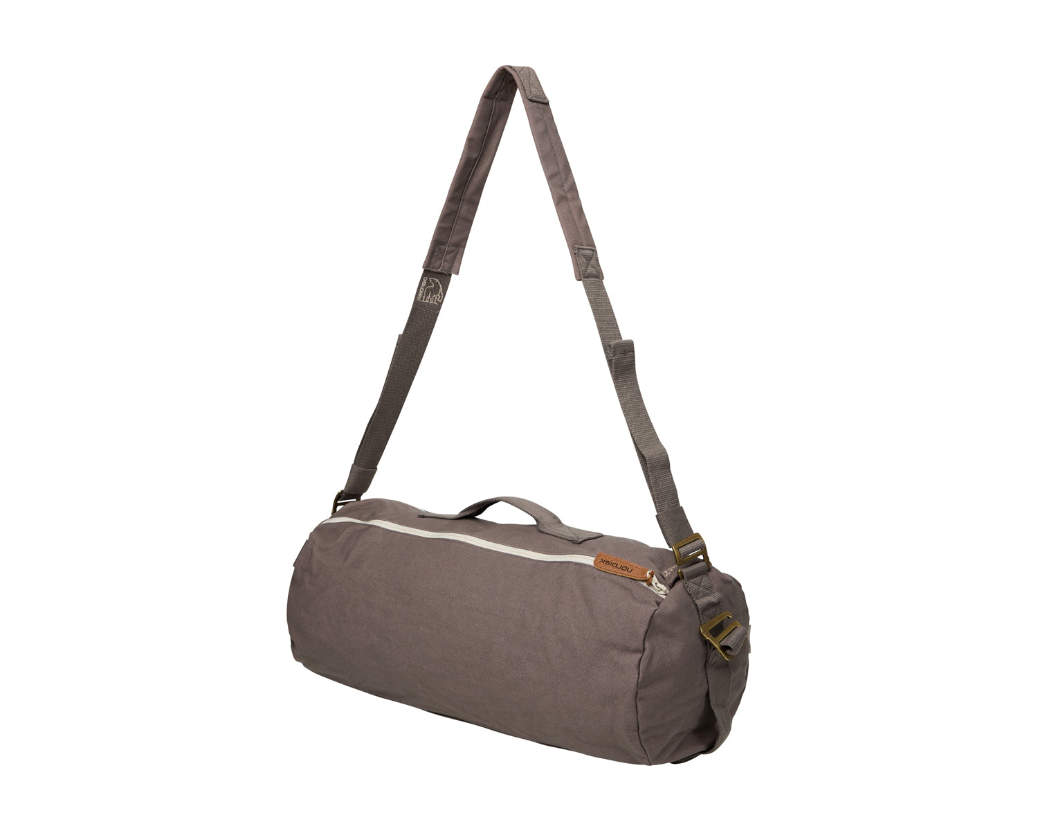 Karlstad 27 Duffel 27 L | Nordisk Scandinavian Travel Gear