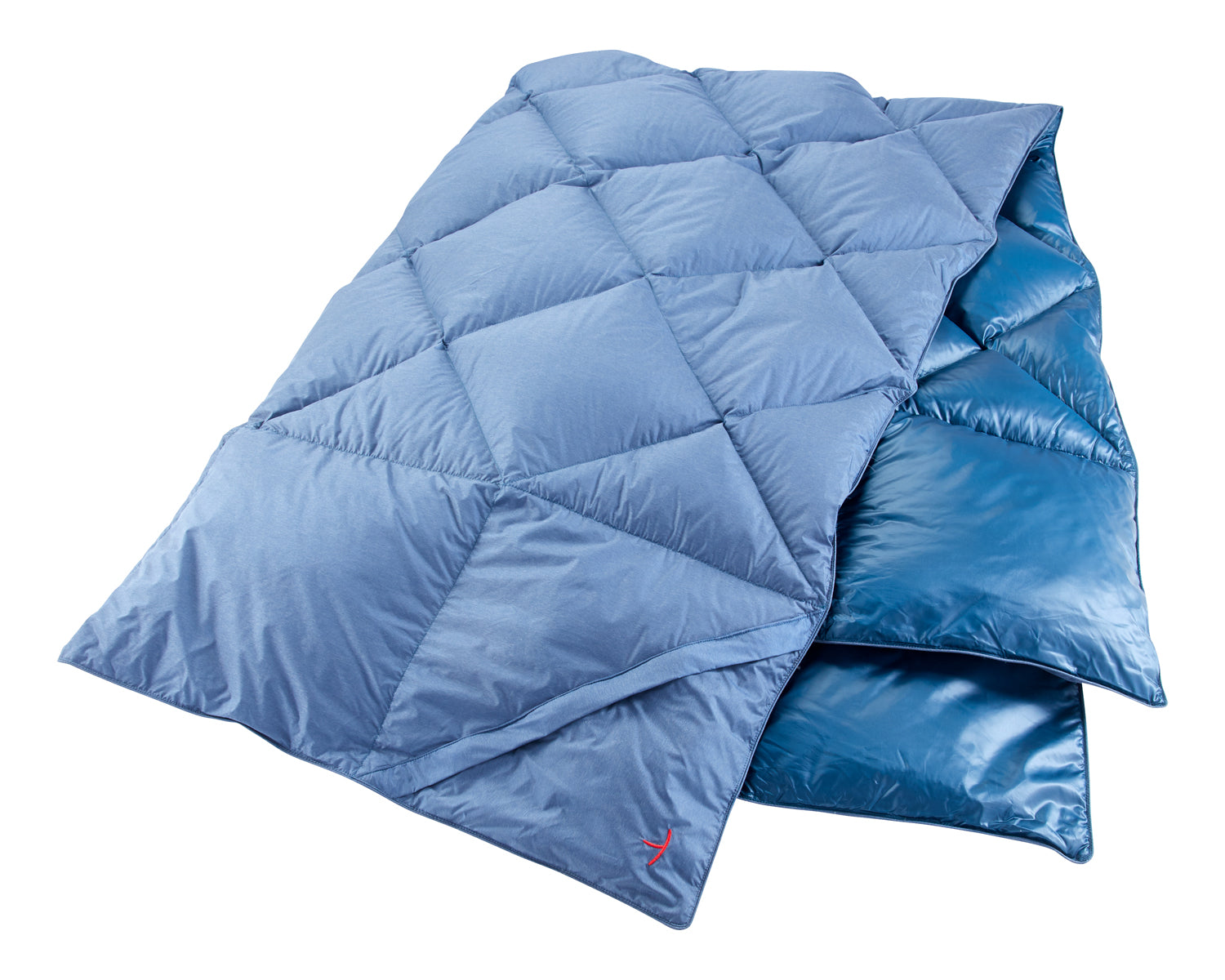 Yeti light down quilt blanket hotsell