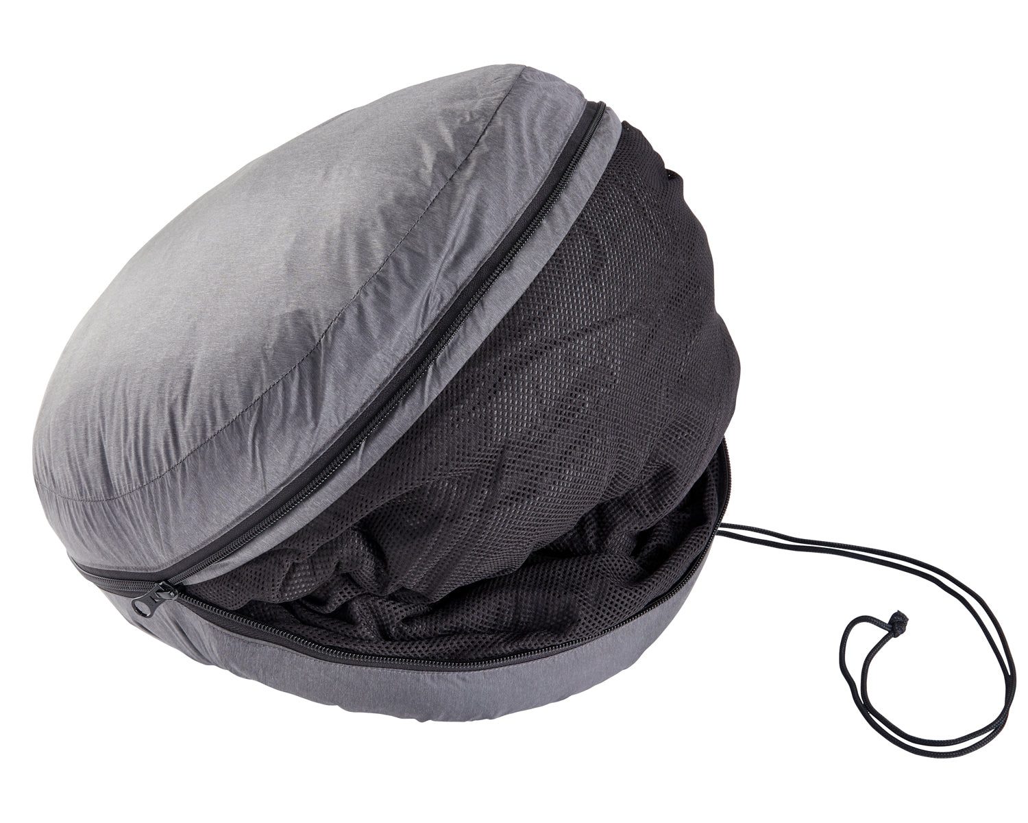 YetiイエティDOWN BLANKETダウンブランケットNordisk