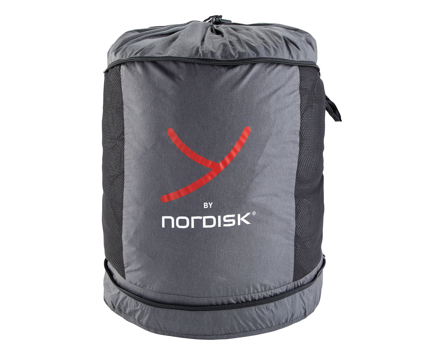 Kiby Blanket from Nordisk | Premium Gear & Outdoor Equipment