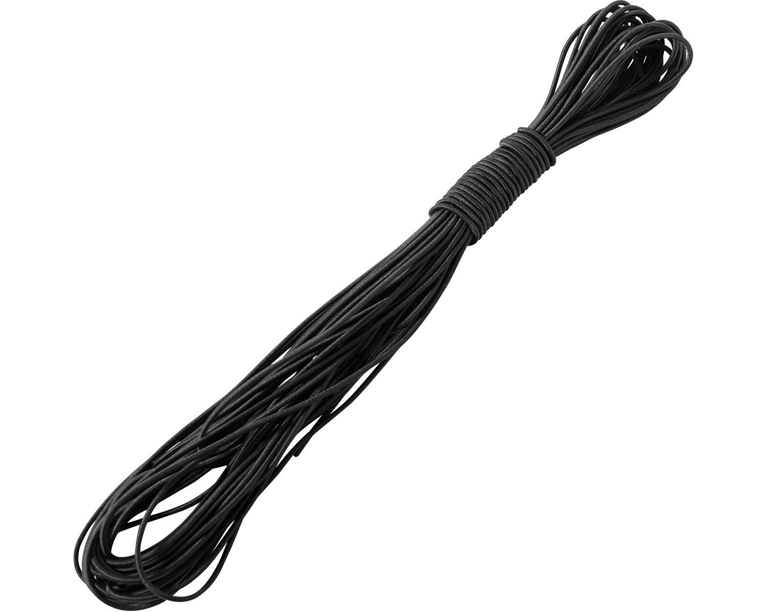 Legacy Elastic Guy Line | Premium Outdoor Gear from Nordisk
