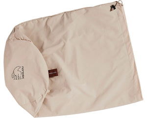 Inner Tent Pack Sack - L | Beige