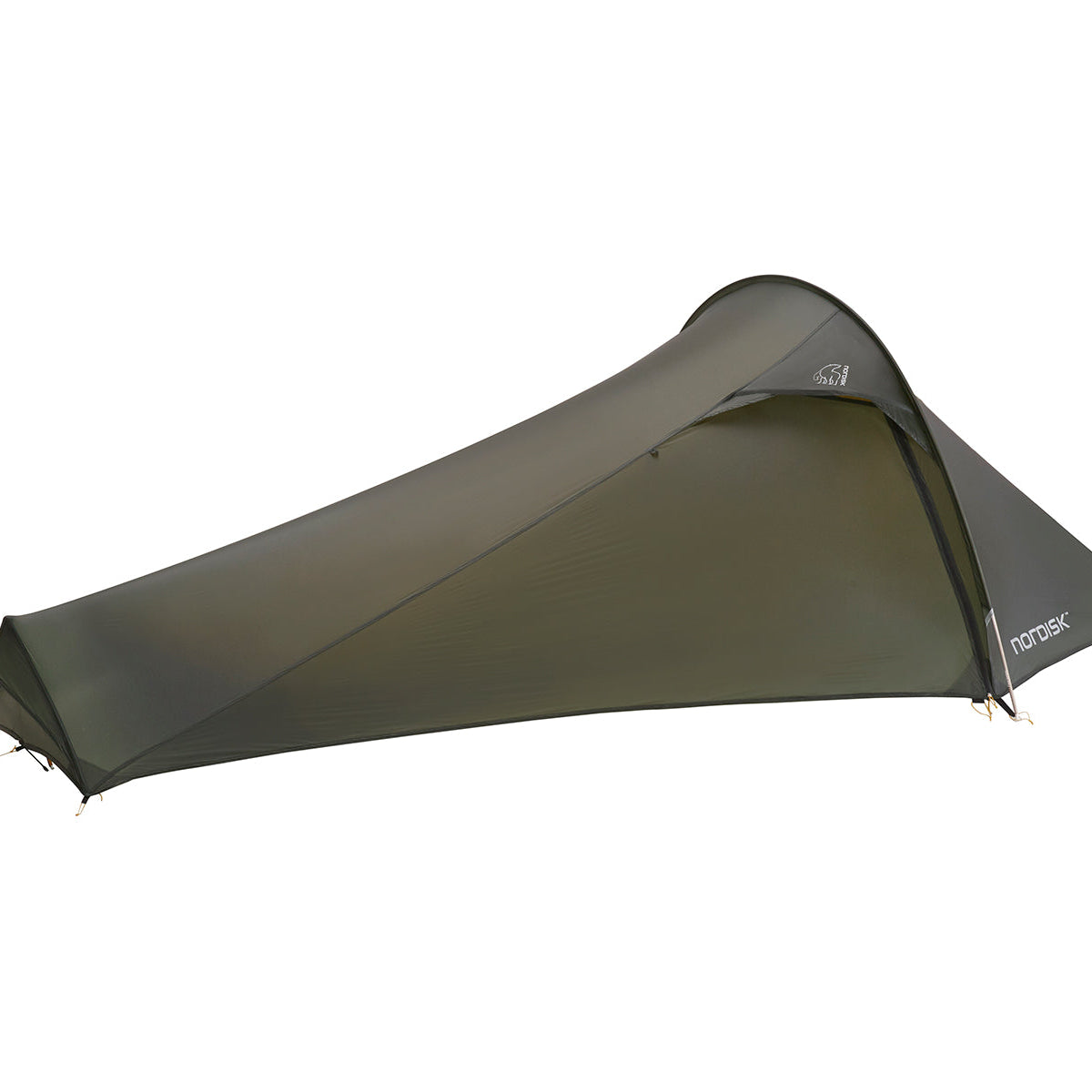 nordisk lofoten 2 ulw tent review 2 person Pine Redwoods Airstream Bambi unique Color:Matte White