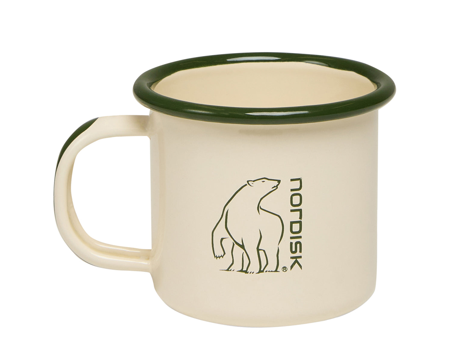 Madam Blå Coffee Pot from Nordisk | Premium Gear & Equipment