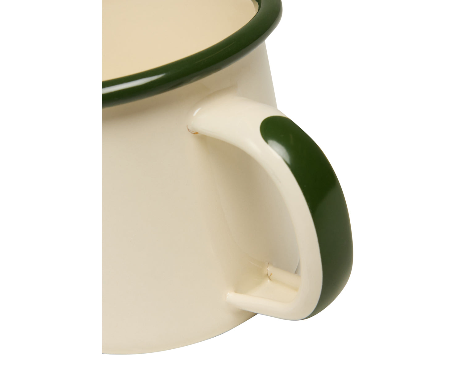 Madam Blå Cup Small | Premium Outdoor Gear from Nordisk