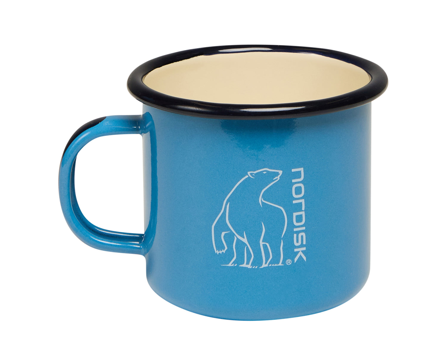 Kさま専用 Nordisk Madam Blå Measure Cup*3 s-l400.jpg