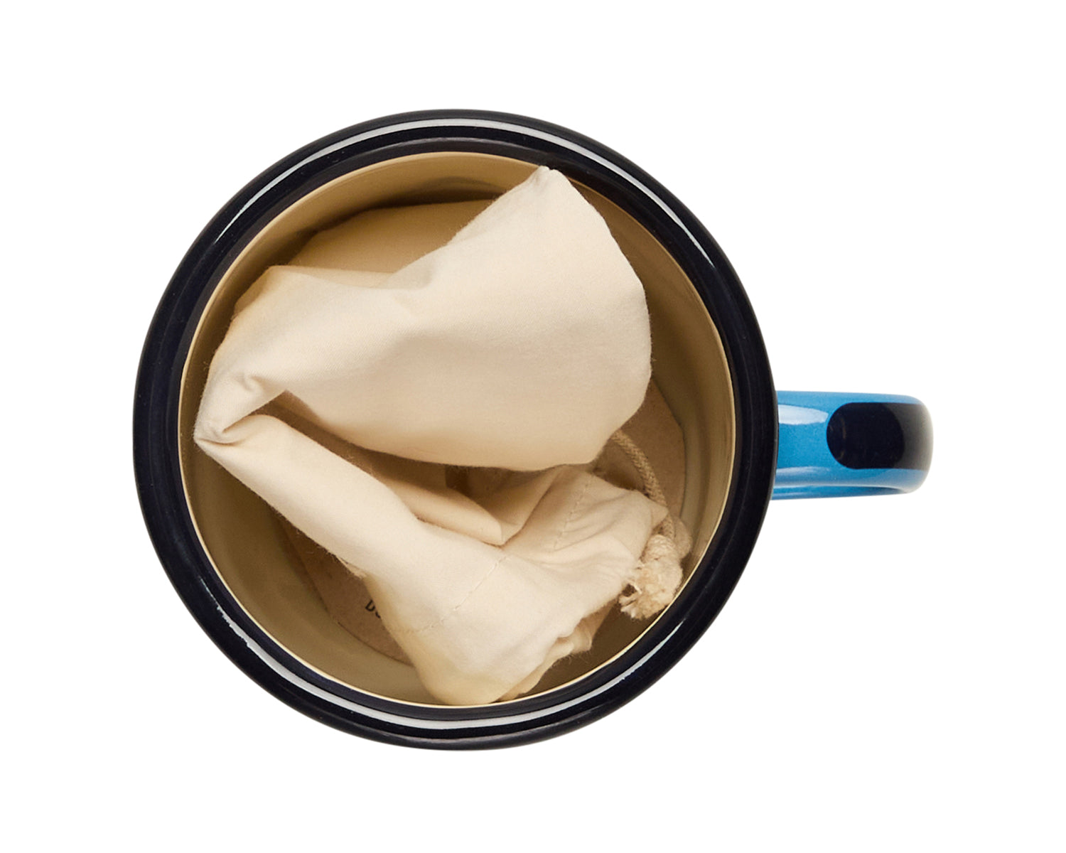 Madam Blå Cup 350ml | Nordisk Scandinavian Camp Kitchen