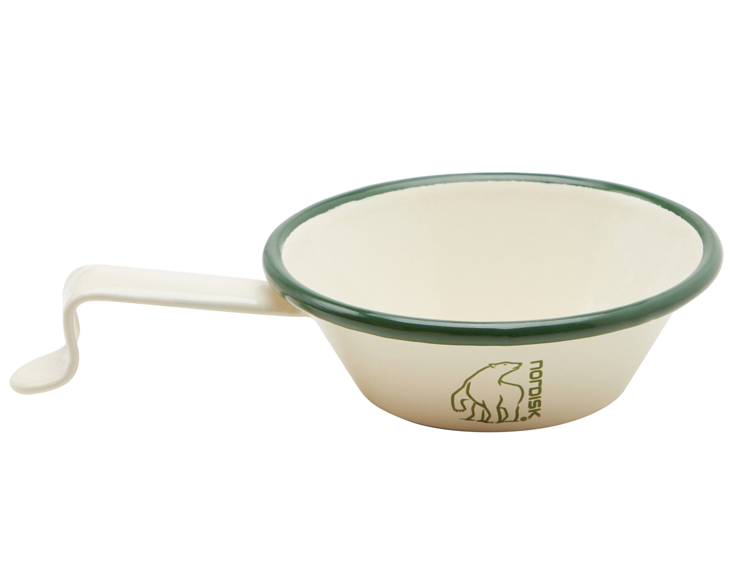 Madam Blå from Nordisk | Browse the Iconic Collection Here