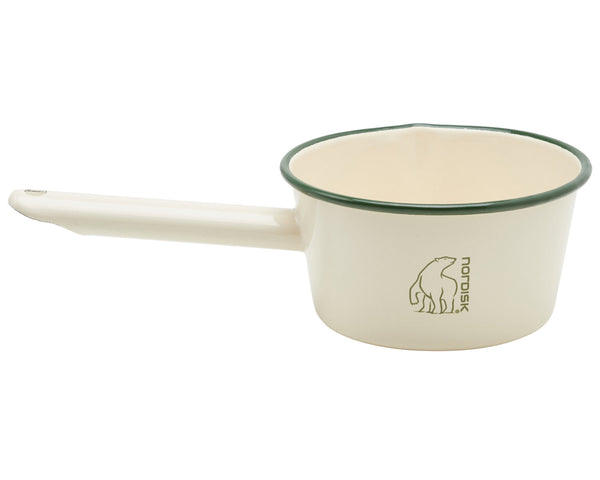 madam-bla-saucepan-onesize- madam-bla-saucepan-onesize-