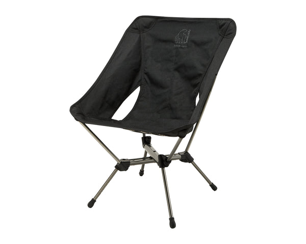 ノルディスク チェア Marielund Chair Marielund Chair