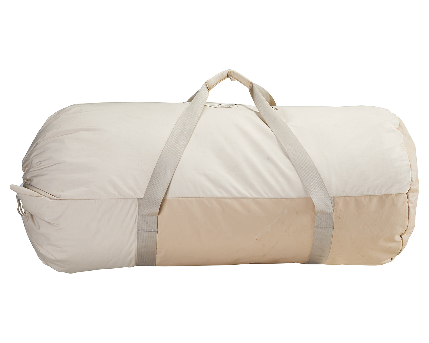 Midgard 20 Glamping Tent 20 m² | Nordisk Scandinavian Design