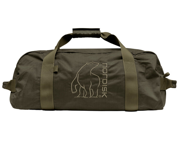 njord-60l-duffel-bag-60-l-four