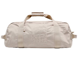 Njord Bag - 60L | Simply Taupe Beige