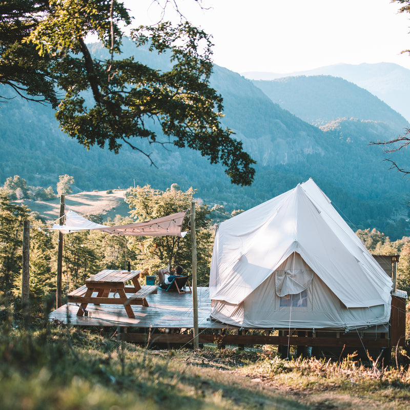 Nordisk Lofoten 2 ULW / ノルディスク ロフォーテン2 ノルディスク